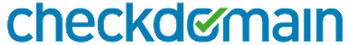 www.checkdomain.de/?utm_source=checkdomain&utm_medium=standby&utm_campaign=www.waschtaxi.com